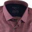 MARVELIS Jerseyhemd BODY FIT performance EASY TO WEAR langarm