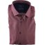MARVELIS Jerseyhemd BODY FIT performance EASY TO WEAR langarm