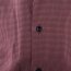 MARVELIS Jerseyhemd BODY FIT performance EASY TO WEAR langarm
