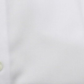 MARVELIS chemise pour homme BODY FIT uni à manches longue blanc