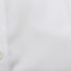 MARVELIS chemise pour homme BODY FIT uni à manches longue blanc