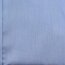MARVELIS chemise pour homme BODY FIT uni à manches longue bleu