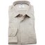 MARVELIS Hemd MODERN FIT diamant Jacquard structure langarm