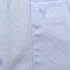 MARVELIS Hemd MODERN FIT fil a fil langarm