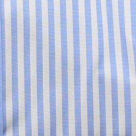 MARVELIS Hemd MODERN FIT MAXI streifen langarm