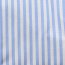 MARVELIS Men`s Shirt MODERN FIT striped long sleeve