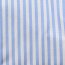 MARVELIS Hemd MODERN FIT MAXI streifen langarm