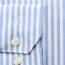 MARVELIS Hemd MODERN FIT MAXI streifen langarm