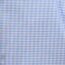 MARVELIS BODY FIT vichy diamante camisa para hombres mangas largas