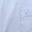 MARVELIS chemise pour homme MODERN FIT fil a fil à manches courtes
