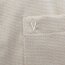 MARVELIS chemise pour homme MODERN FIT diamant jacquard à manches courtes
