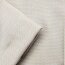 MARVELIS chemise pour homme MODERN FIT diamant jacquard à manches courtes