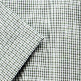 MARVELIS Hemd MODERN FIT mini karosammlung halbarm