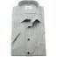 MARVELIS Hemd MODERN FIT mini karosammlung halbarm