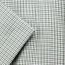 MARVELIS Men`s Shirt MODERN FIT checkered short sleeve