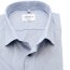 MARVELIS chemise pour homme MODERN FIT rayures à manches courtes