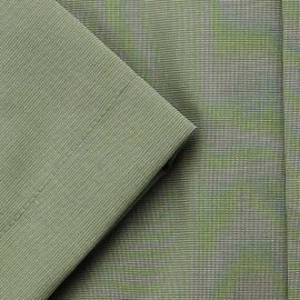 MARVELIS chemise pour homme MODERN FIT fil a fil à manches courtes