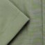 MARVELIS chemise pour homme MODERN FIT fil a fil à manches courtes