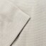 MARVELIS chemise pour homme COMFORT FIT jacquard à manches courtes