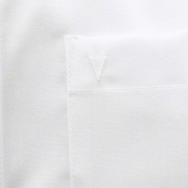 MARVELIS Men´s Shirt COMFORT FIT one colour short...