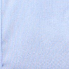 MARVELIS BODY FIT Uni camisa para hombres mangas largas