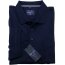 Quick-dry MODERN FIT (M)ARVELIS avec col en tricot - MODERN FIT fonctionnel avec poche poitrine mi-longue
