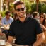 MARVELIS Quick-dry polo MODERN FIT camisa para hombres mangas cortas