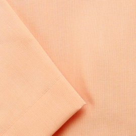 MARVELIS Men´s Shirt COMFORT FIT one colour short sleeve