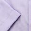 MARVELIS Hemd COMFORT FIT fil a fil halbarm