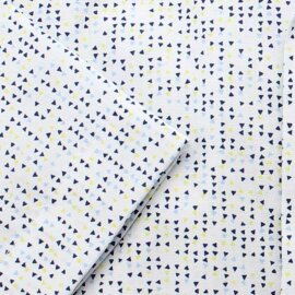 MARVELIS chemise pour homme MODERN FIT print à manches courtes