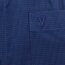 MARVELIS Hemd MODERN FIT diamant Jacquard structure langarm