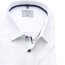 MARVELIS Hemd COMFORT FIT Diamant Jacquard langarm