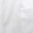 MARVELIS Hemd COMFORT FIT Diamant Jacquard langarm