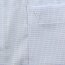 MARVELIS Hemd MODERN FIT sommer jacquard halbarm
