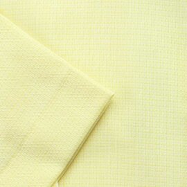 MARVELIS chemise pour homme MODERN FIT diamant jacquard à manches courtes