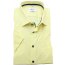 MARVELIS chemise pour homme MODERN FIT diamant jacquard à manches courtes
