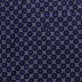 MARVELIS chemise pour homme MODERN FIT print à manches courtes