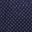 MARVELIS chemise pour homme MODERN FIT print à manches courtes