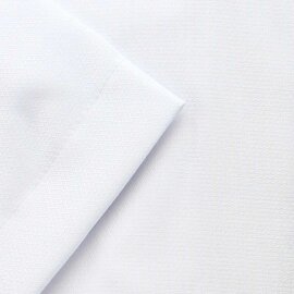 MARVELIS Hemd COMFORT FIT sommer jacquard halbarm