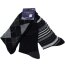 3 pairs of mens socks MCGREGOR