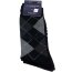 3 pairs of mens socks MCGREGOR