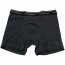 3 Stück Boxershorts McGregor in Grey