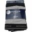 3 Stück Boxershorts McGregor in Grey