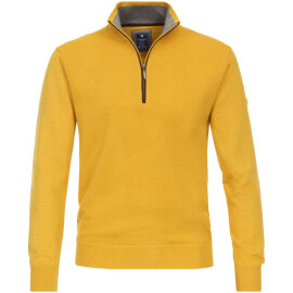 REDMOND Herren-Troyer