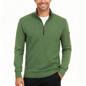 REDMOND Troyer for Mens