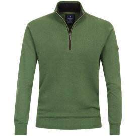 REDMOND Herren-Troyer