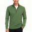 REDMOND Troyer for Mens