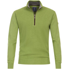 REDMOND Herren-Troyer