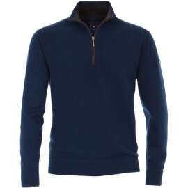 REDMOND Herren-Troyer