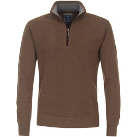 REDMOND Herren-Troyer